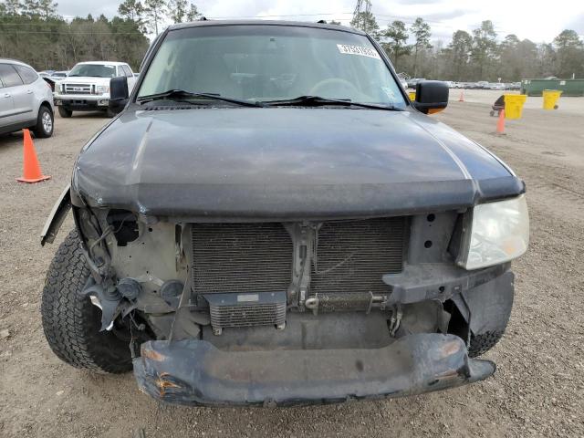 Photo 5 from auction – 2006 FORD EXPEDITION with VIN 1FMPU17526LA66224
