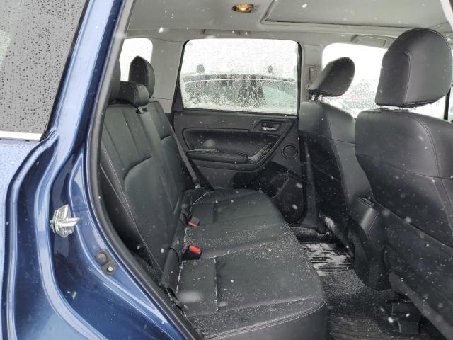 Photo 10 from auction – 2014 SUBARU FORESTER 2 with VIN JF2SJGPC5EH526312
