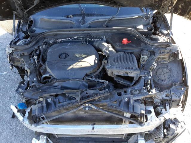 Photo 11 from auction – 2014 MINI COOPER with VIN WMWXM5C5XET934418
