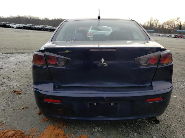 Photo 6 from auction – 2014 MITSUBISHI LANCER ES/ with VIN JA32U2FU8EU011376
