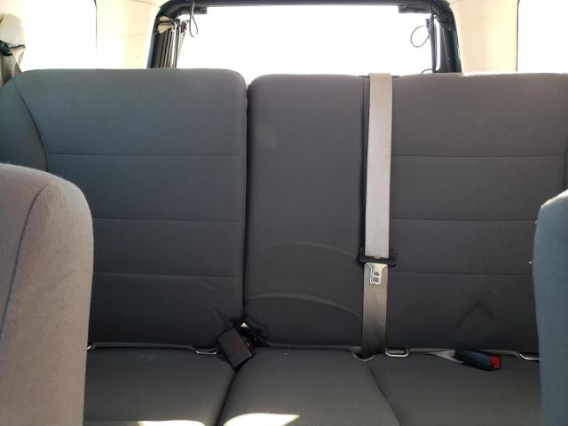 Photo 10 from auction – 2012 FORD ESCAPE XLS with VIN 1FMCU0C77CKB17668