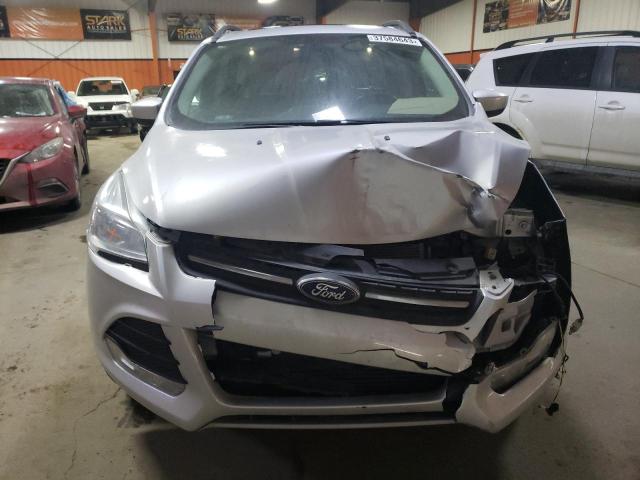 Photo 5 from auction – 2015 FORD ESCAPE SE with VIN 1FMCU9G94FUA84881