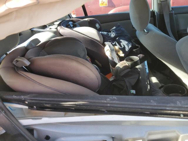 Photo 10 from auction – 2012 NISSAN SENTRA 2.0 with VIN 3N1AB6AP2CL716745