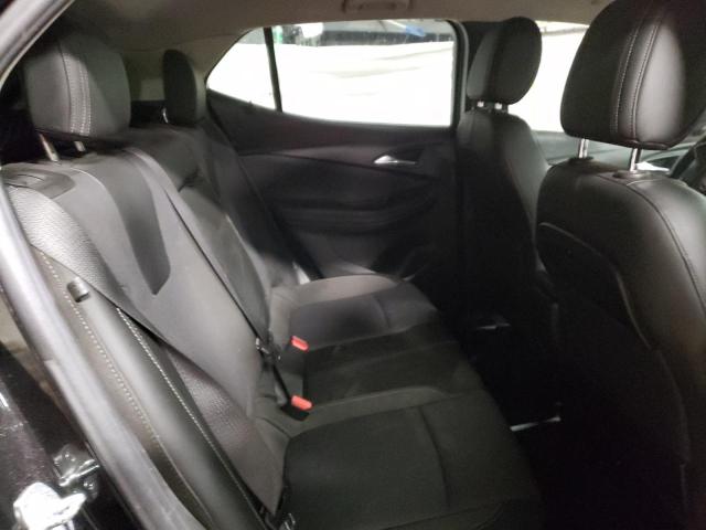 Photo 11 from auction – 2020 BUICK ENCORE GX with VIN KL4MMESL4LB119179