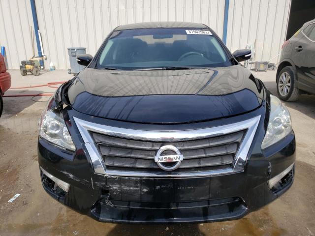 Photo 5 from auction – 2015 NISSAN ALTIMA 2.5 with VIN 1N4AL3AP2FC278565