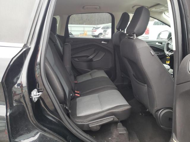 Photo 11 from auction – 2018 FORD ESCAPE SE with VIN 1FMCU0GD5JUA43202