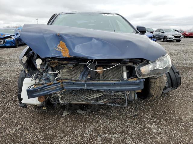 Photo 5 from auction – 2014 MITSUBISHI LANCER SE with VIN JA32V2FW9EU603688