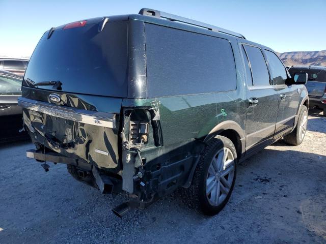 Photo 3 from auction – 2015 FORD EXPEDITION with VIN 1FMJK1JT4FEF23641