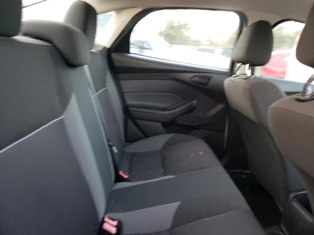 Photo 10 from auction – 2013 FORD FOCUS S with VIN 1FADP3E27DL302596