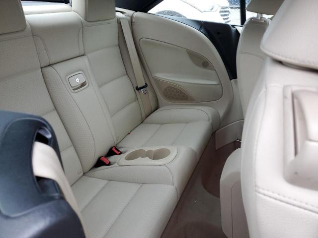 Photo 10 from auction – 2012 VOLKSWAGEN EOS KOMFOR with VIN WVWBW7AH4CV008744
