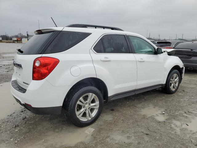 Photo 3 from auction – 2015 CHEVROLET EQUINOX LT with VIN 2GNALBEK6F6170386