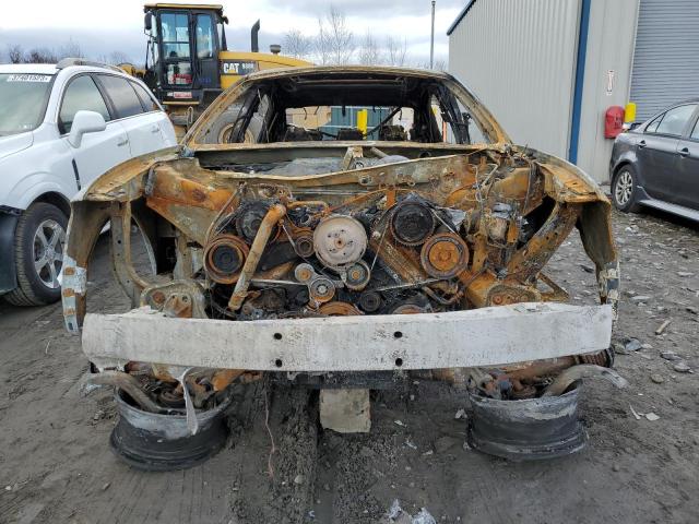 Photo 5 from auction – 2003 AUDI A6 3 with VIN WAUJT64B73N069895