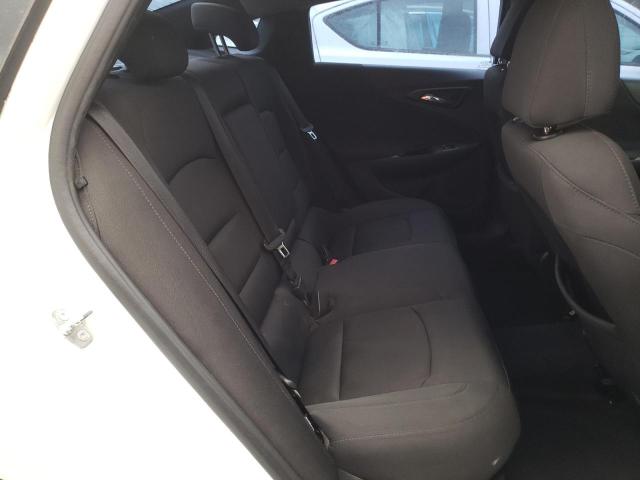 Photo 10 from auction – 2017 CHEVROLET MALIBU LS with VIN 1G1ZB5ST7HF149190