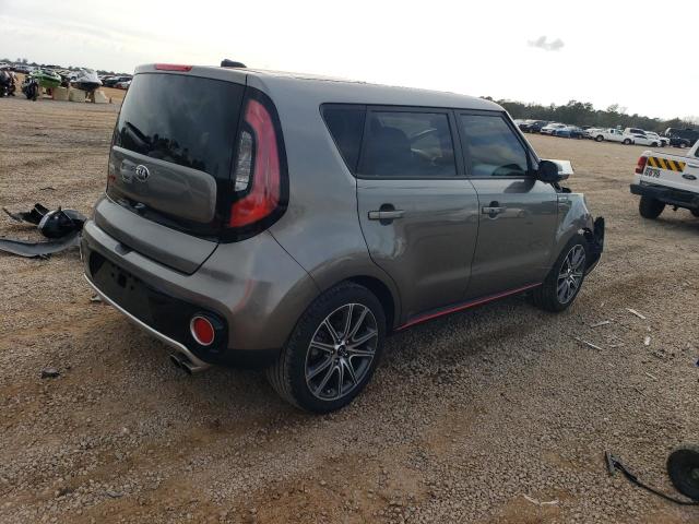 Photo 3 from auction – 2018 KIA SOUL ! with VIN KNDJX3AA3J7520503