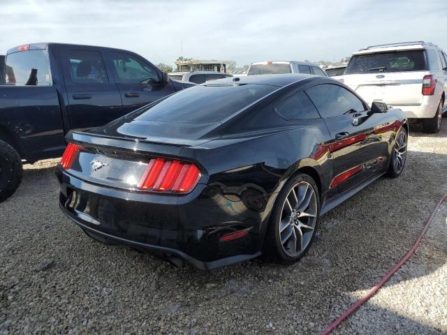 Photo 3 from auction – 2016 FORD MUSTANG with VIN 1FA6P8THXG5332066