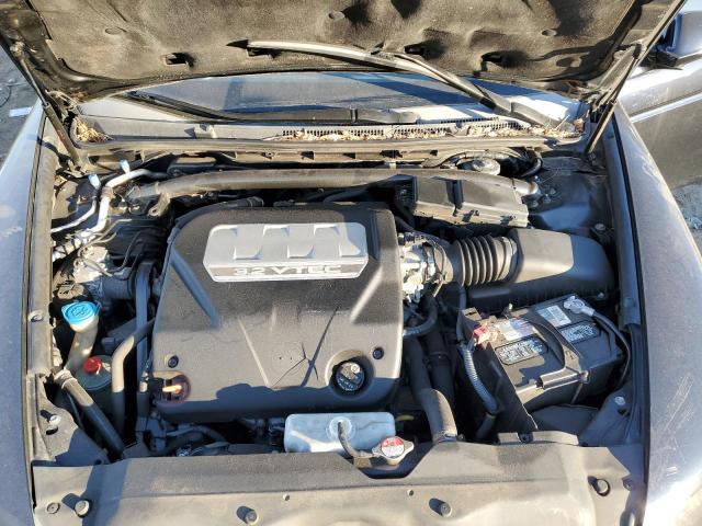 Photo 11 from auction – 2008 ACURA TL with VIN 19UUA66218A051055