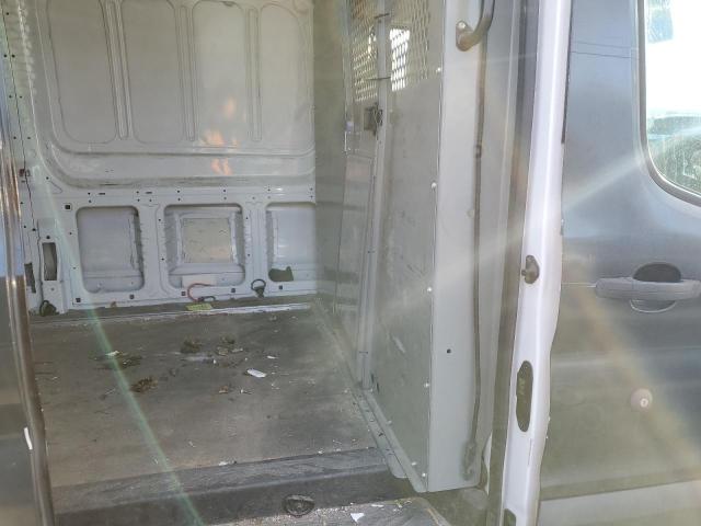 Photo 6 from auction – 2015 FORD TRANSIT T- with VIN 1FTNE2CM4FKA03465