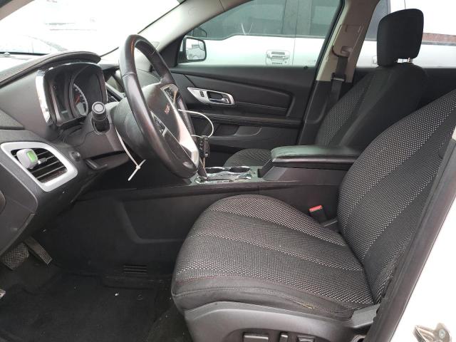 Photo 7 from auction – 2014 GMC TERRAIN SL with VIN 2GKALREKXE6262251