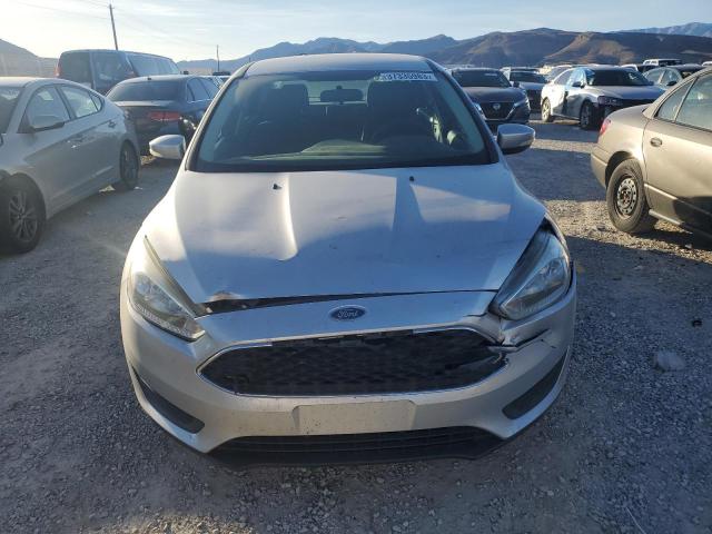 Photo 5 from auction – 2017 FORD FOCUS SE with VIN 1FADP3F25HL216787