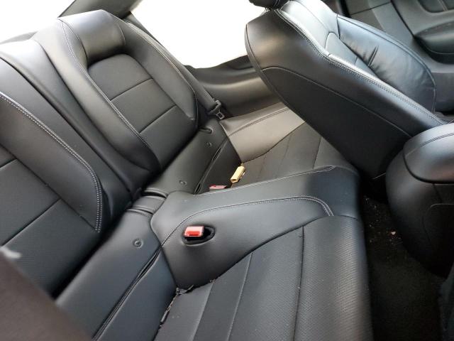Photo 10 from auction – 2018 FORD MUSTANG GT with VIN 1FA6P8CF9J5161591