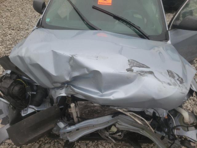 Photo 11 from auction – 2015 CHEVROLET EQUINOX LS with VIN 2GNFLEEK2F6246967