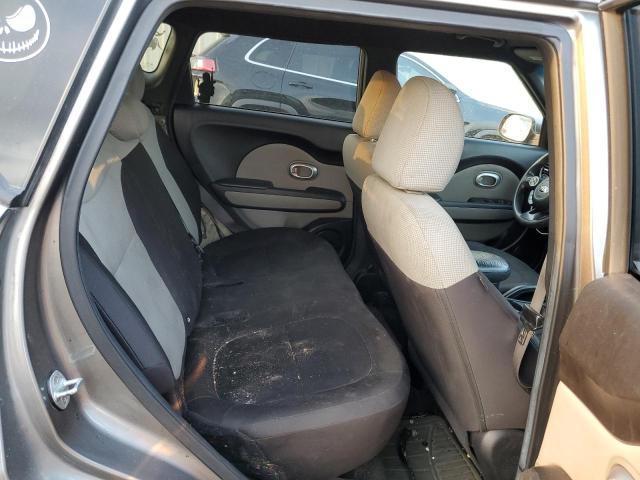 Photo 10 from auction – 2015 KIA SOUL with VIN KNDJN2A20F7205108