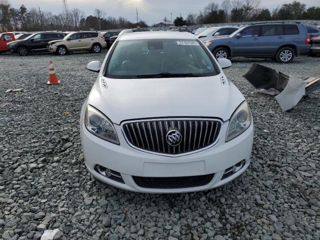 Photo 5 from auction – 2015 BUICK VERANO CON with VIN 1G4PR5SK3F4171497