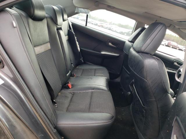 Photo 10 from auction – 2013 TOYOTA CAMRY L with VIN 4T1BF1FK8DU649870