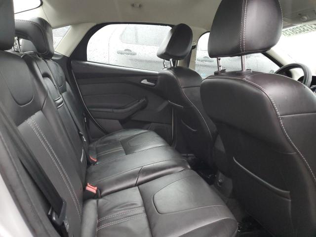 Photo 10 from auction – 2013 FORD FOCUS SE with VIN 1FADP3F26DL342845