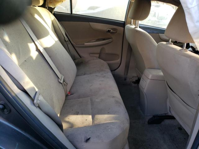Zdjęcie 10 z aukcji – 2013 TOYOTA COROLLA BA z VIN 5YFBU4EE9DP177599