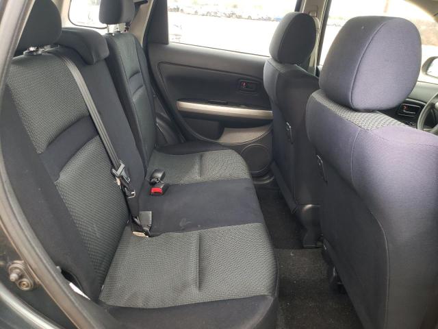 Photo 10 from auction – 2006 TOYOTA SCION XA with VIN JTKKT604660138133