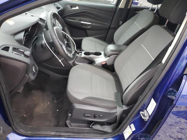 Photo 7 from auction – 2014 FORD ESCAPE SE with VIN 1FMCU9GX7EUC01012