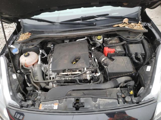 Photo 11 from auction – 2020 FORD ESCAPE SE with VIN 1FMCU0G69LUA81617