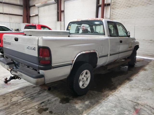 Photo 3 from auction – 1996 DODGE RAM 1500 with VIN 3B7HF13Z6TG194857