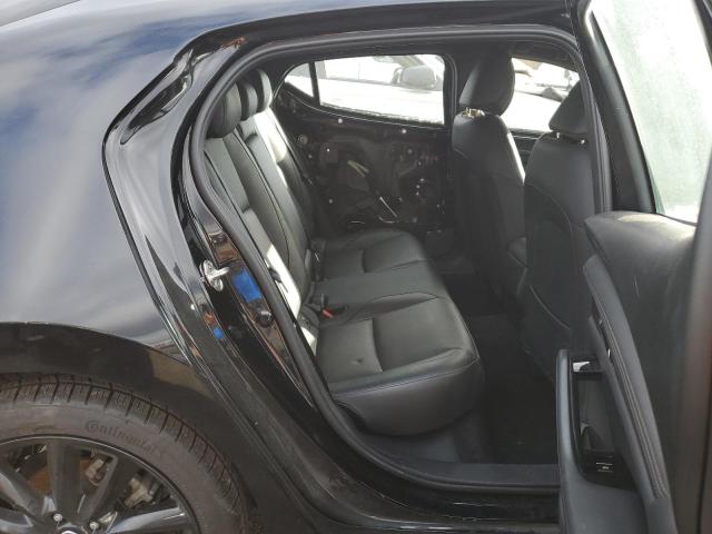 Photo 10 from auction – 2019 MAZDA 3 PREMIUM with VIN JM1BPANM0K1116561