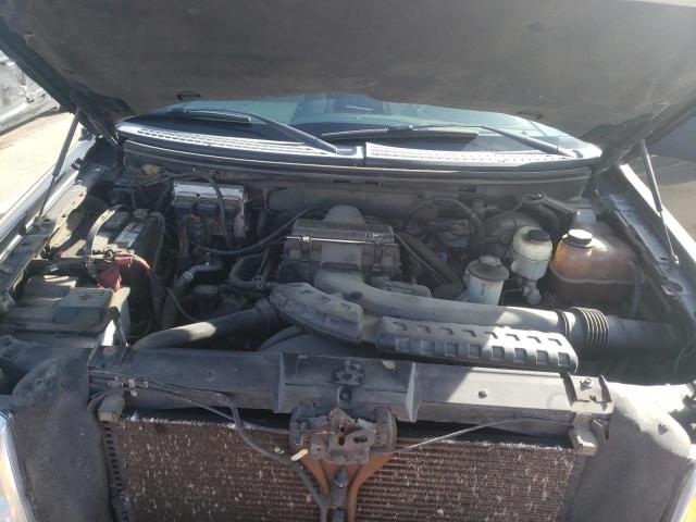 Photo 11 from auction – 2008 FORD F150 SUPER with VIN 1FTPW14V08FB52572
