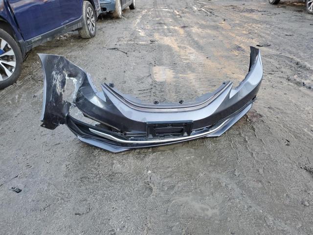Photo 12 from auction – 2014 HONDA CIVIC LX with VIN 2HGFB2F59EH502559