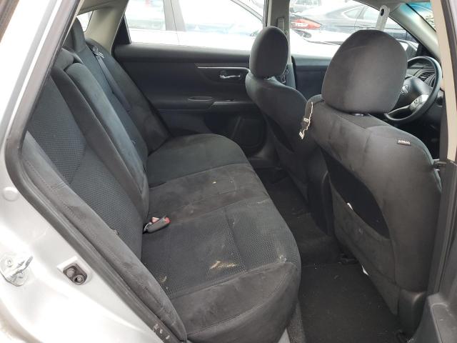 Photo 10 from auction – 2015 NISSAN ALTIMA 2.5 with VIN 1N4AL3AP3FN355092