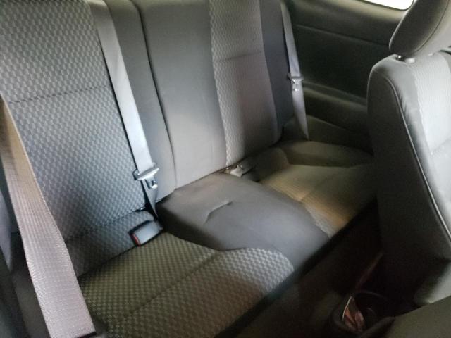 Photo 10 from auction – 2008 CHEVROLET COBALT LT with VIN 1G1AL18F587313504