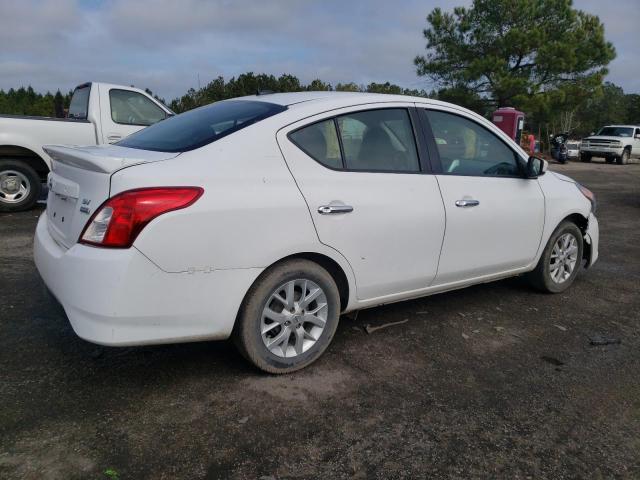 Photo 3 from auction – 2018 NISSAN VERSA S with VIN 3N1CN7AP3JL857598