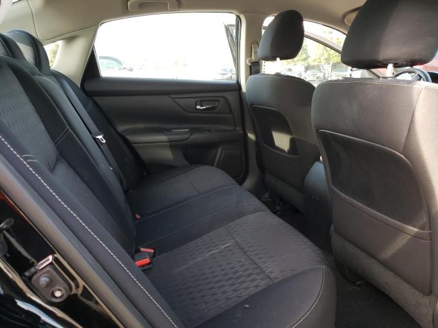 Photo 10 from auction – 2017 NISSAN ALTIMA 2.5 with VIN 1N4AL3AP1HN362240