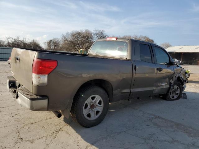 Photo 3 from auction – 2012 TOYOTA TUNDRA DOU with VIN 5TFRM5F1XCX044706