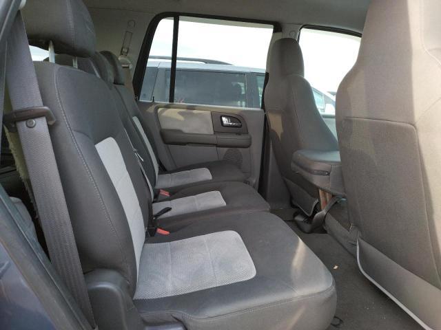 Photo 10 from auction – 2006 FORD EXPEDITION with VIN 1FMPU13586LA57436