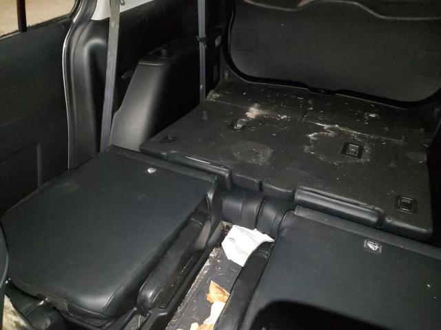 Photo 10 from auction – 2013 MAZDA 5 with VIN JM1CW2DLXD0161179