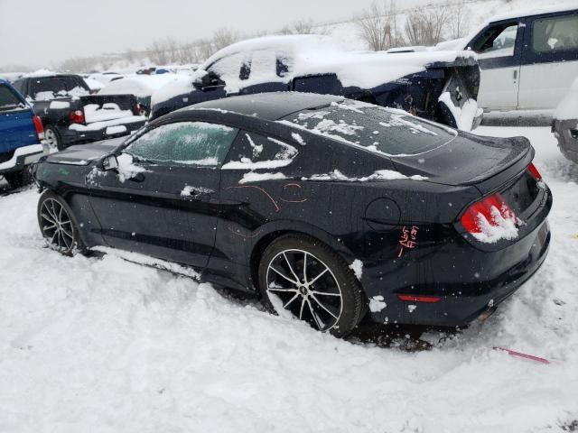 Photo 2 from auction – 2016 FORD MUSTANG with VIN 1FA6P8TH7G5206554