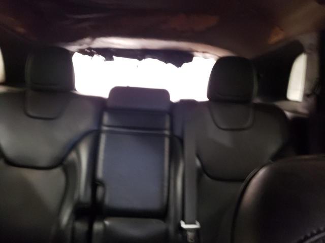 Photo 10 from auction – 2018 JEEP CHEROKEE O with VIN 1C4PJMJX1JD613348