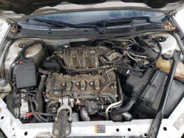 Photo 11 from auction – 2013 CHEVROLET IMPALA LS with VIN 2G1WF5E38D1139790
