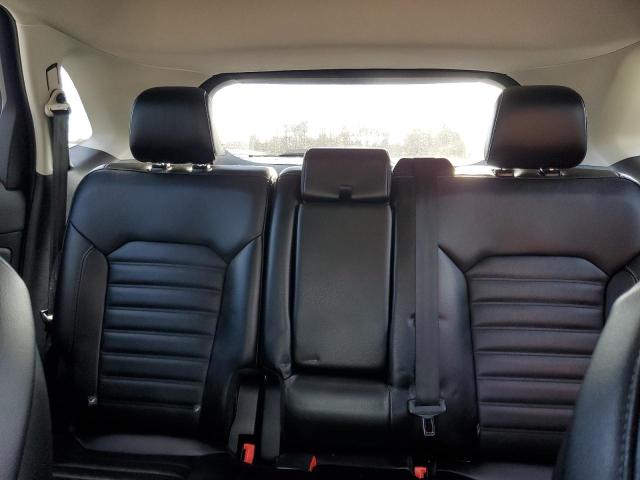 Photo 10 from auction – 2016 FORD EDGE SEL with VIN 2FMPK4J92GBC19267