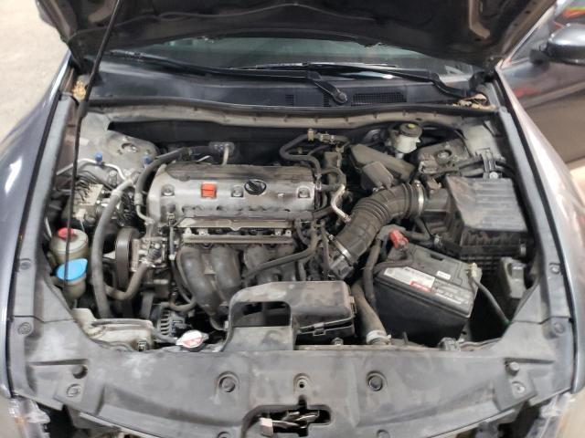 صورة رقم 11 من المزاد - 2012 HONDA ACCORD مع VIN 1HGCP2F64CA161841