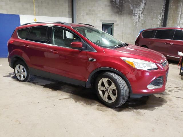 Photo 4 from auction – 2013 FORD ESCAPE SE with VIN 1FMCU9GX7DUB11874